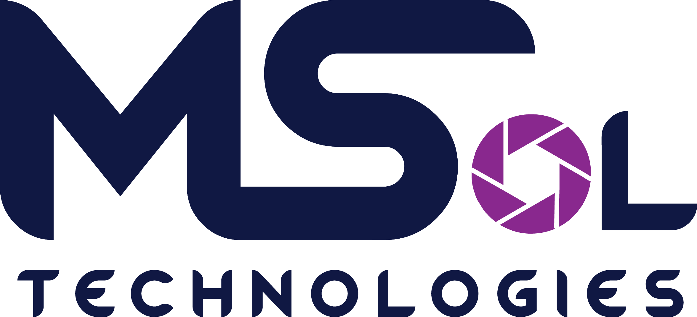MSol Technologies Pvt Ltd